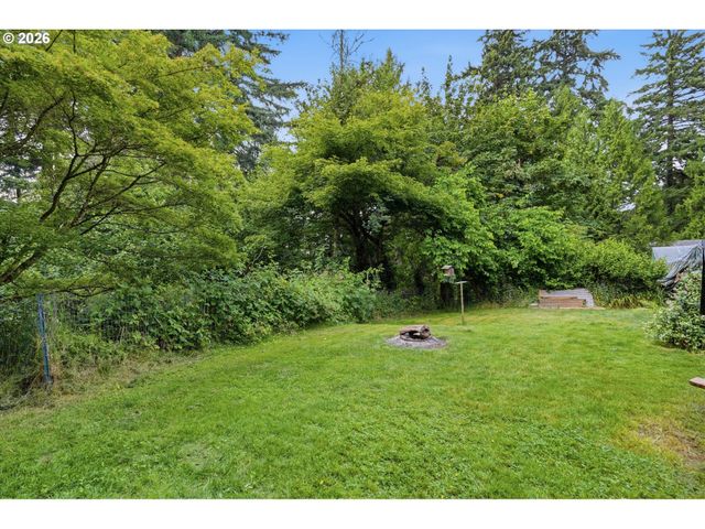 6829 Se 144TH Ave, Portland, OR 97236