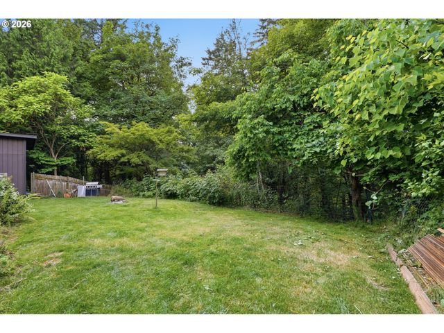 6829 Se 144TH Ave, Portland, OR 97236