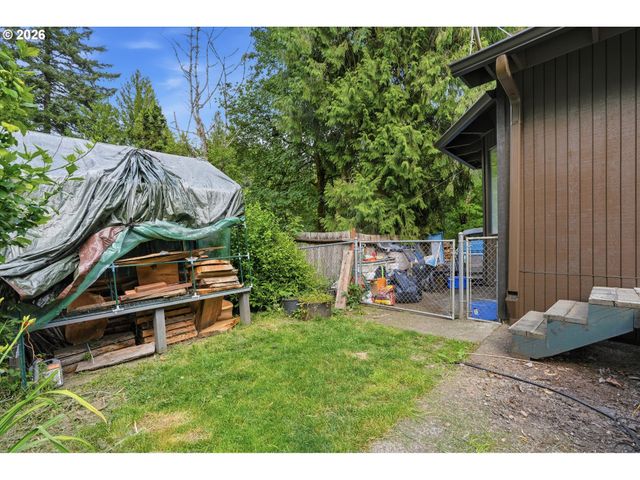 6829 Se 144TH Ave, Portland, OR 97236