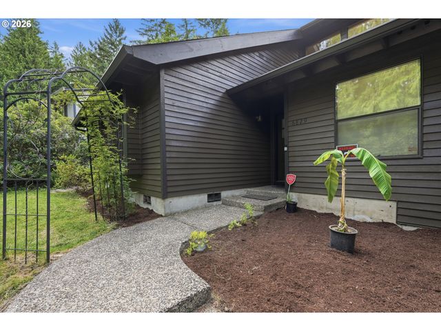 6829 Se 144TH Ave, Portland, OR 97236