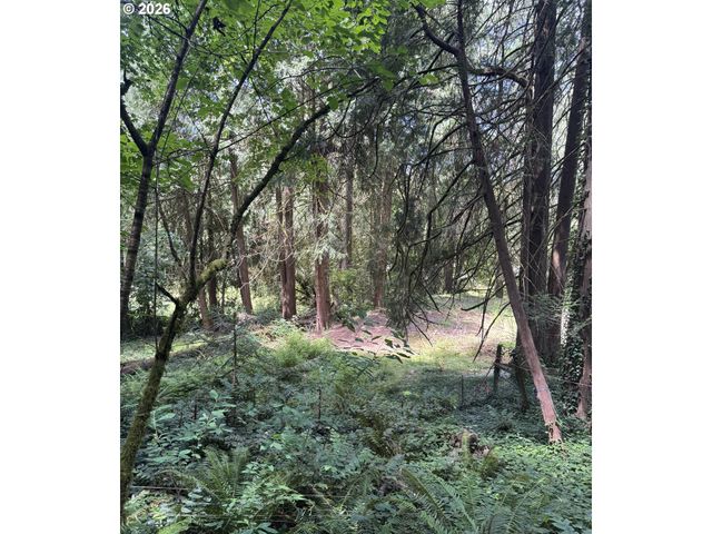 6829 Se 144TH Ave, Portland, OR 97236