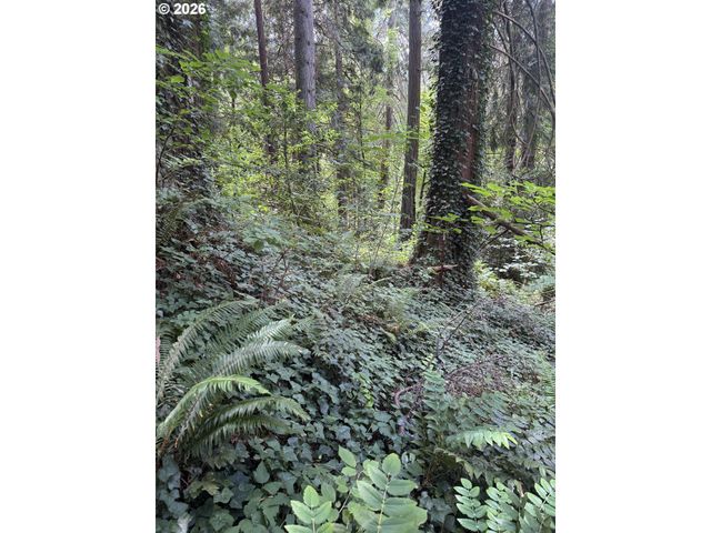 6829 Se 144TH Ave, Portland, OR 97236