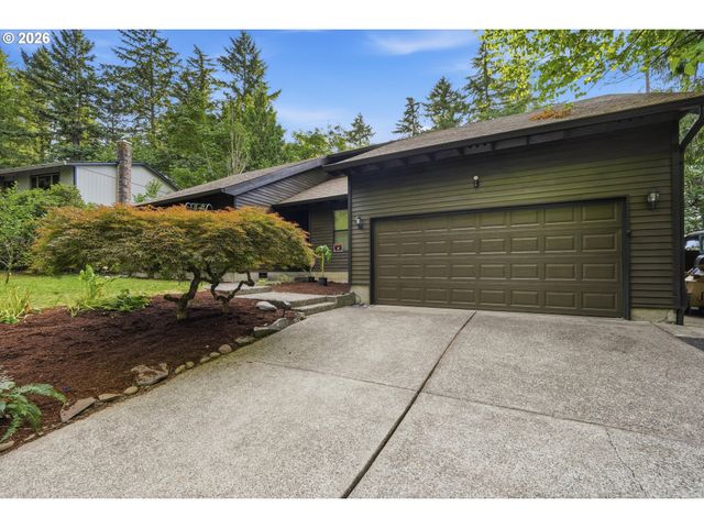 6829 Se 144TH Ave, Portland, OR 97236