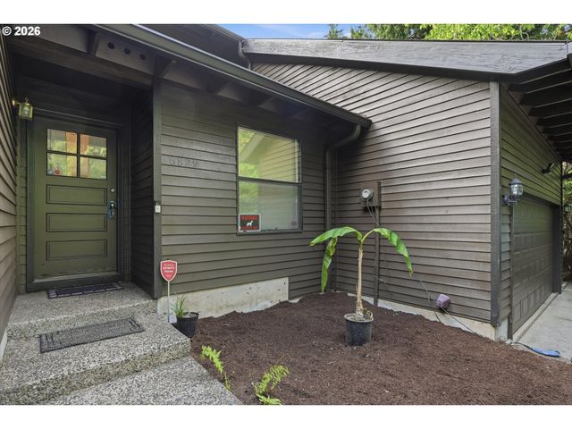 6829 Se 144TH Ave, Portland, OR 97236