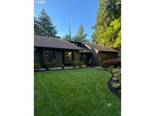 6829 Se 144TH Ave, Portland, OR 97236