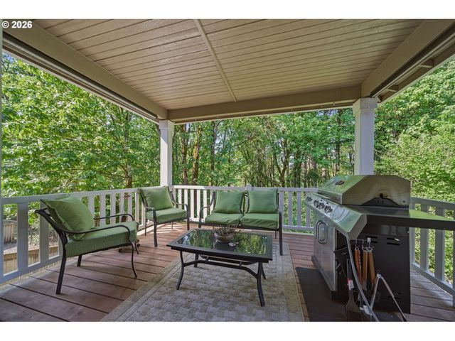 102 Ne 153RD St, Vancouver, WA 98685