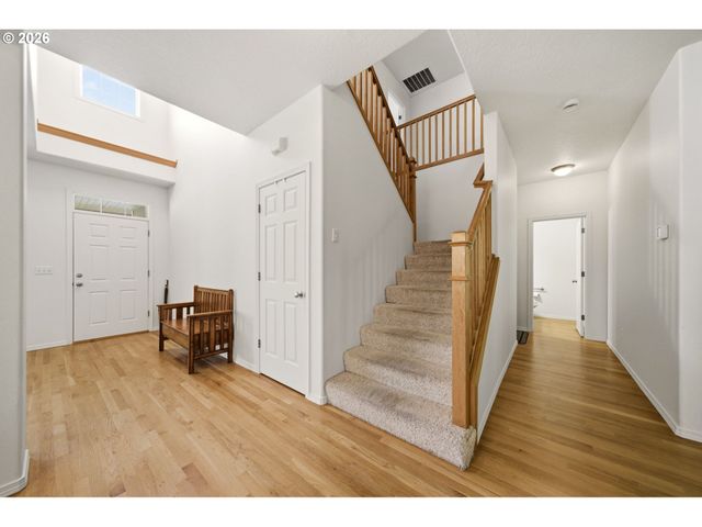 102 Ne 153RD St, Vancouver, WA 98685