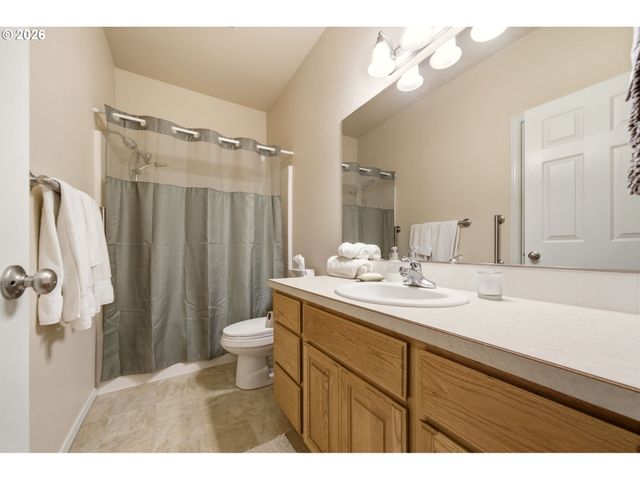 102 Ne 153RD St, Vancouver, WA 98685