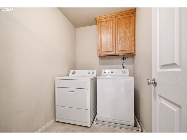 102 Ne 153RD St, Vancouver, WA 98685