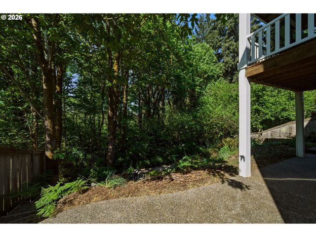 102 Ne 153RD St, Vancouver, WA 98685