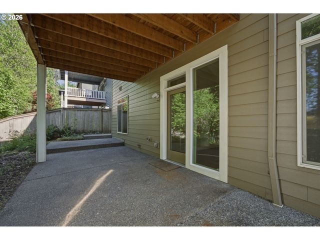 102 Ne 153RD St, Vancouver, WA 98685