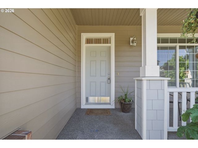 102 Ne 153RD St, Vancouver, WA 98685