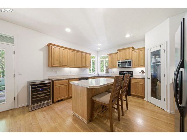 102 Ne 153RD St, Vancouver, WA 98685