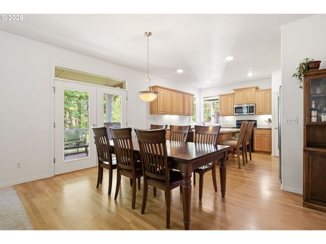 102 Ne 153RD St, Vancouver, WA 98685