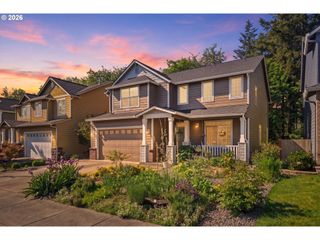 102 Ne 153RD St, Vancouver, WA 98685