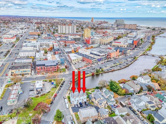 150 Lake Avenue, Ocean Grove, NJ 07756