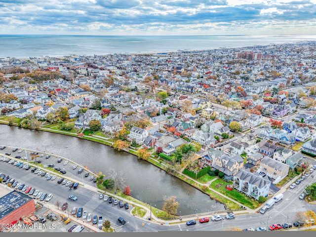 150 Lake Avenue, Ocean Grove, NJ 07756