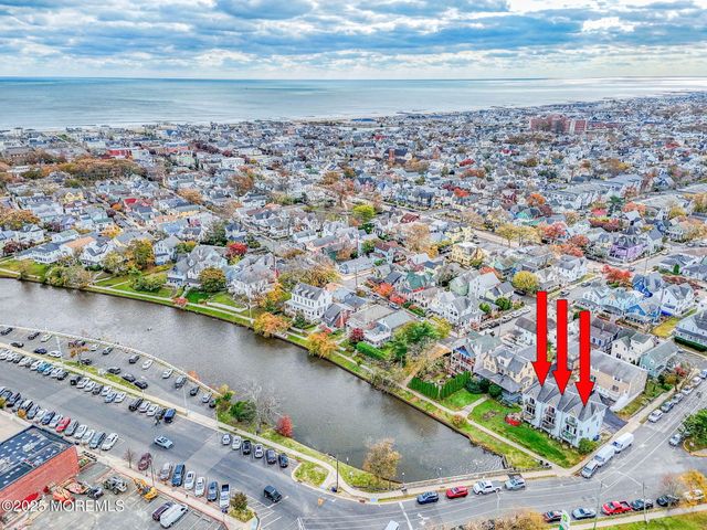 150 Lake Avenue, Ocean Grove, NJ 07756