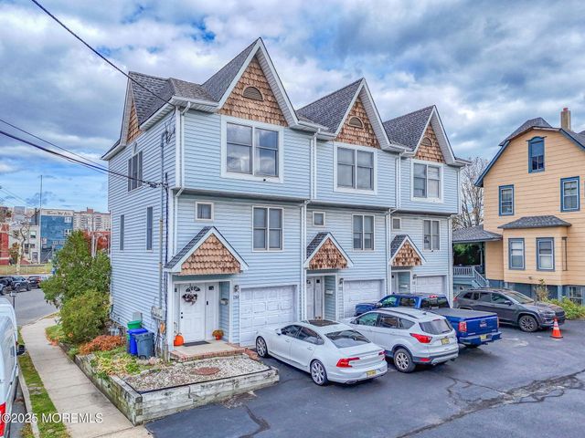 150 Lake Avenue, Ocean Grove, NJ 07756