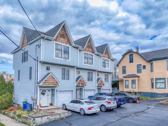 150 Lake Avenue, Ocean Grove, NJ 07756