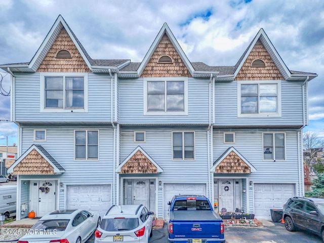 150 Lake Avenue, Ocean Grove, NJ 07756