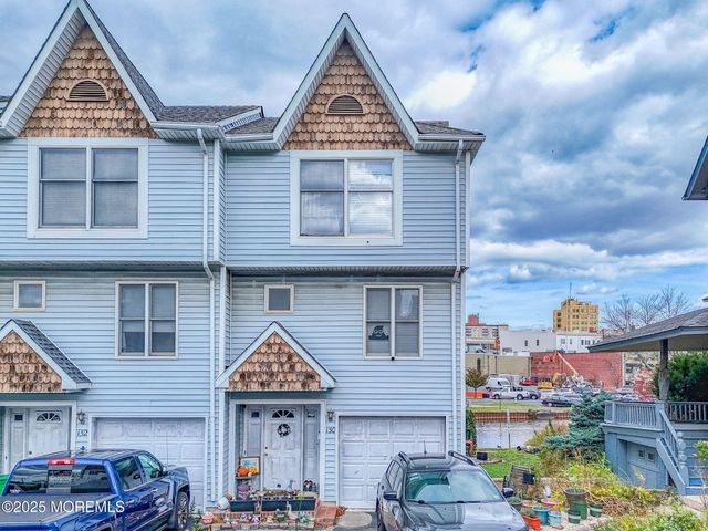 150 Lake Avenue, Ocean Grove, NJ 07756