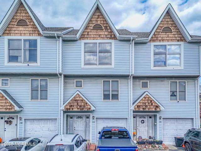 150 Lake Avenue, Ocean Grove, NJ 07756