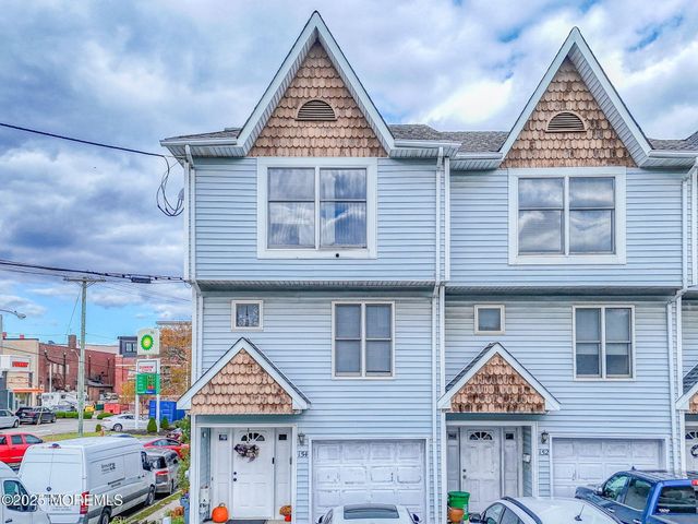 150 Lake Avenue, Ocean Grove, NJ 07756