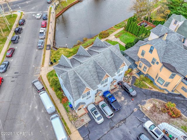 150 Lake Avenue, Ocean Grove, NJ 07756