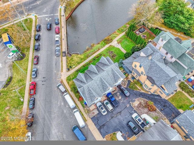 150 Lake Avenue, Ocean Grove, NJ 07756