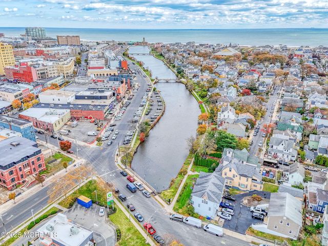 150 Lake Avenue, Ocean Grove, NJ 07756