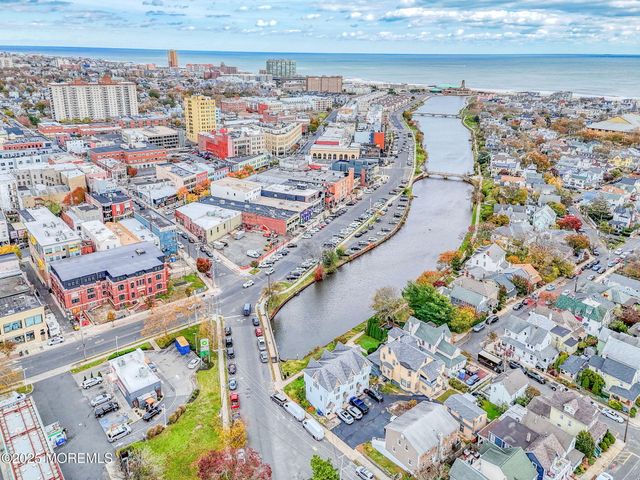 150 Lake Avenue, Ocean Grove, NJ 07756