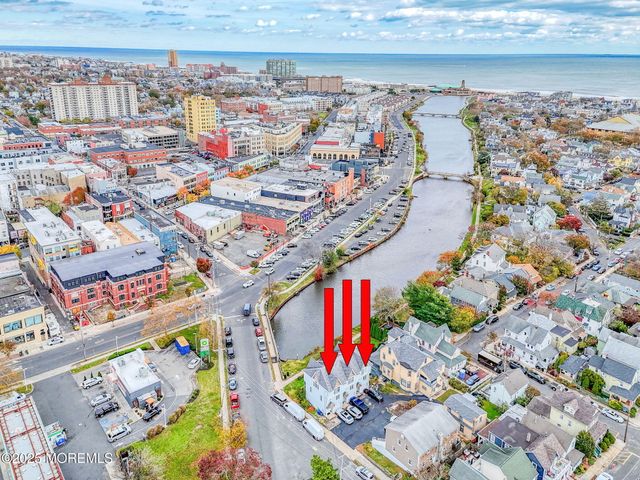 150 Lake Avenue, Ocean Grove, NJ 07756