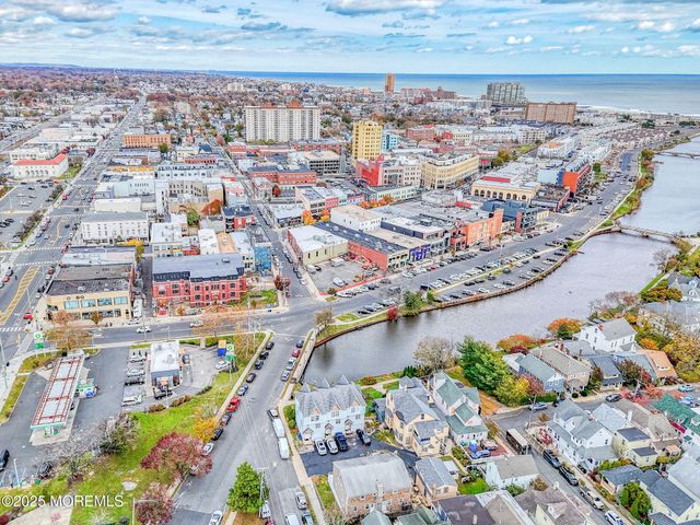 150 Lake Avenue, Ocean Grove, NJ 07756