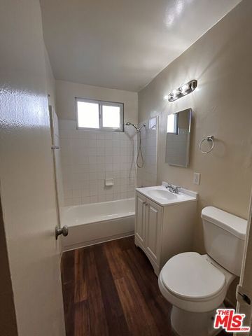 1001 & 1005 W G Street, Wilmington, CA 90744