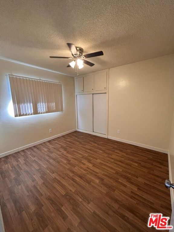 Image 14 of property listing at 1001 & 1005 W G Street, Wilmington, CA 90744