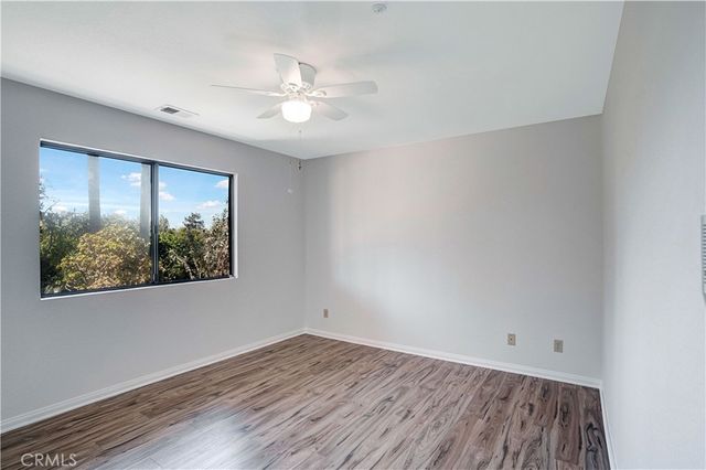 8258 Via Urner Way, Bonsall, CA 92003