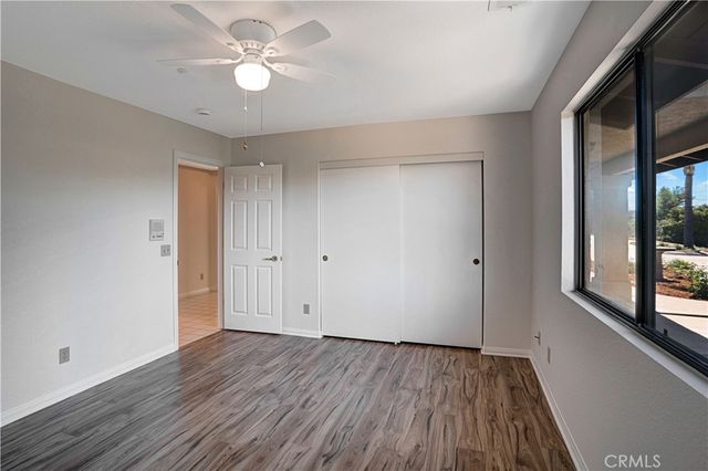 8258 Via Urner Way, Bonsall, CA 92003