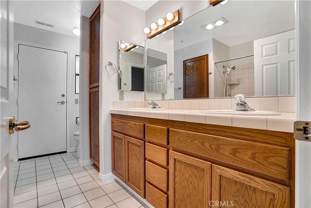 8258 Via Urner Way, Bonsall, CA 92003