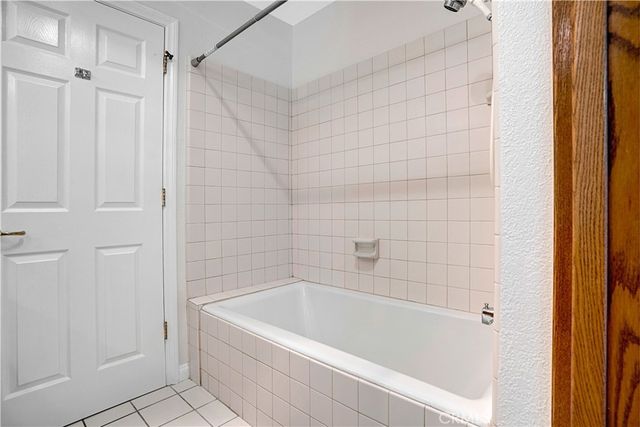8258 Via Urner Way, Bonsall, CA 92003
