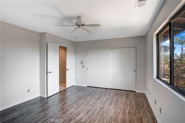 8258 Via Urner Way, Bonsall, CA 92003