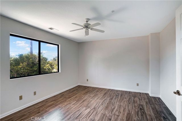 8258 Via Urner Way, Bonsall, CA 92003