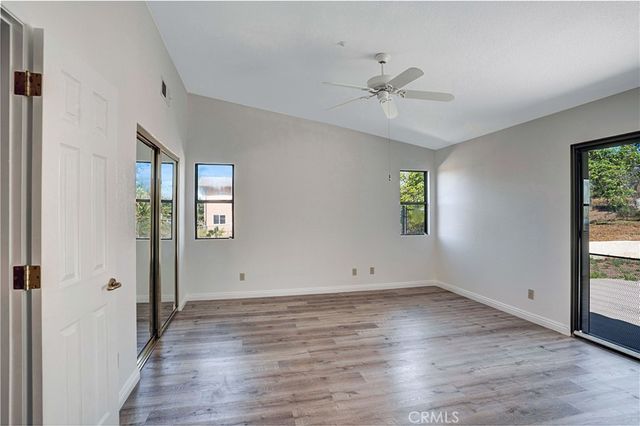 8258 Via Urner Way, Bonsall, CA 92003