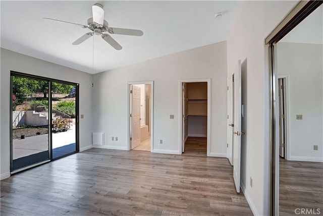 8258 Via Urner Way, Bonsall, CA 92003