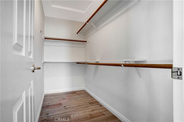 8258 Via Urner Way, Bonsall, CA 92003