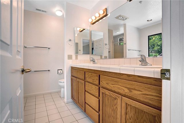 8258 Via Urner Way, Bonsall, CA 92003