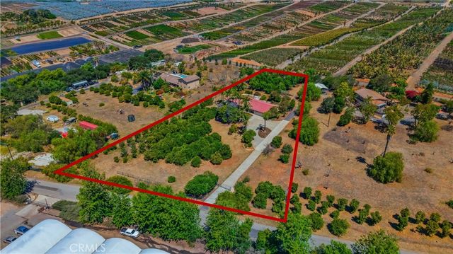 8258 Via Urner Way, Bonsall, CA 92003