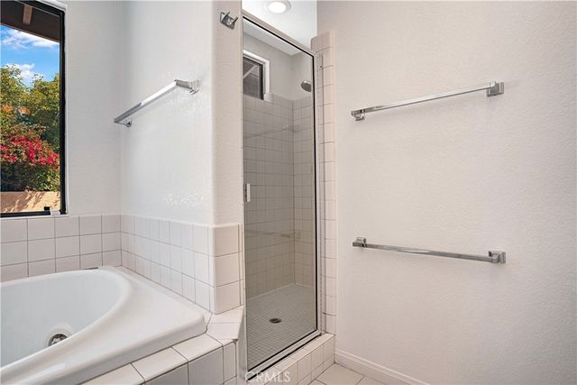 8258 Via Urner Way, Bonsall, CA 92003