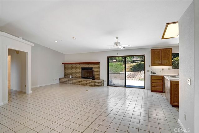 8258 Via Urner Way, Bonsall, CA 92003