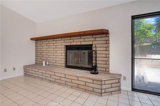 8258 Via Urner Way, Bonsall, CA 92003